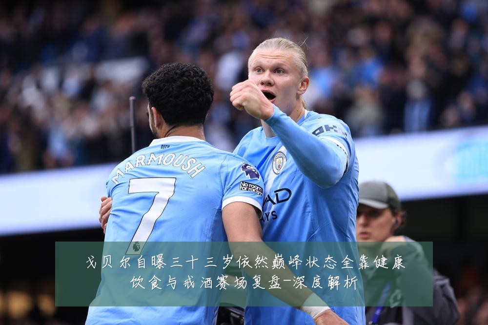 戈贝尔自曝三十三岁依然巅峰状态全靠健康饮食与戒酒赛场复盘-深度解析