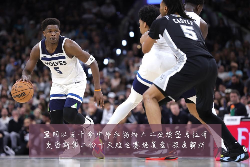 篮网以五十命中率和场均六二分续签马拉奇史密斯第二份十天短合赛场复盘-深度解析