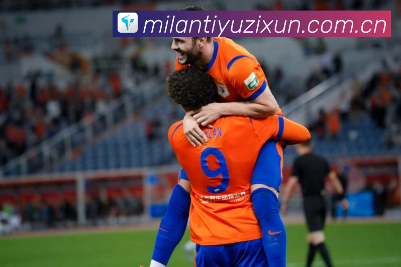 美加墨世界杯竞猜竞猜参与赢得互动体验数据研判-深度解析 美加墨世界杯竞猜竞猜参与赢得互动体验数据研判-深度解析