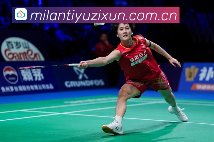 斯瓦泰克对阵萨巴伦卡WTA:网球胜负看点解析-深度解析 斯瓦泰克对阵萨巴伦卡WTA:网球胜负看点解析-深度解析